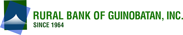 rural-bank-of-guinobatan-logo